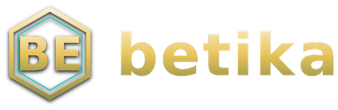 betika logo